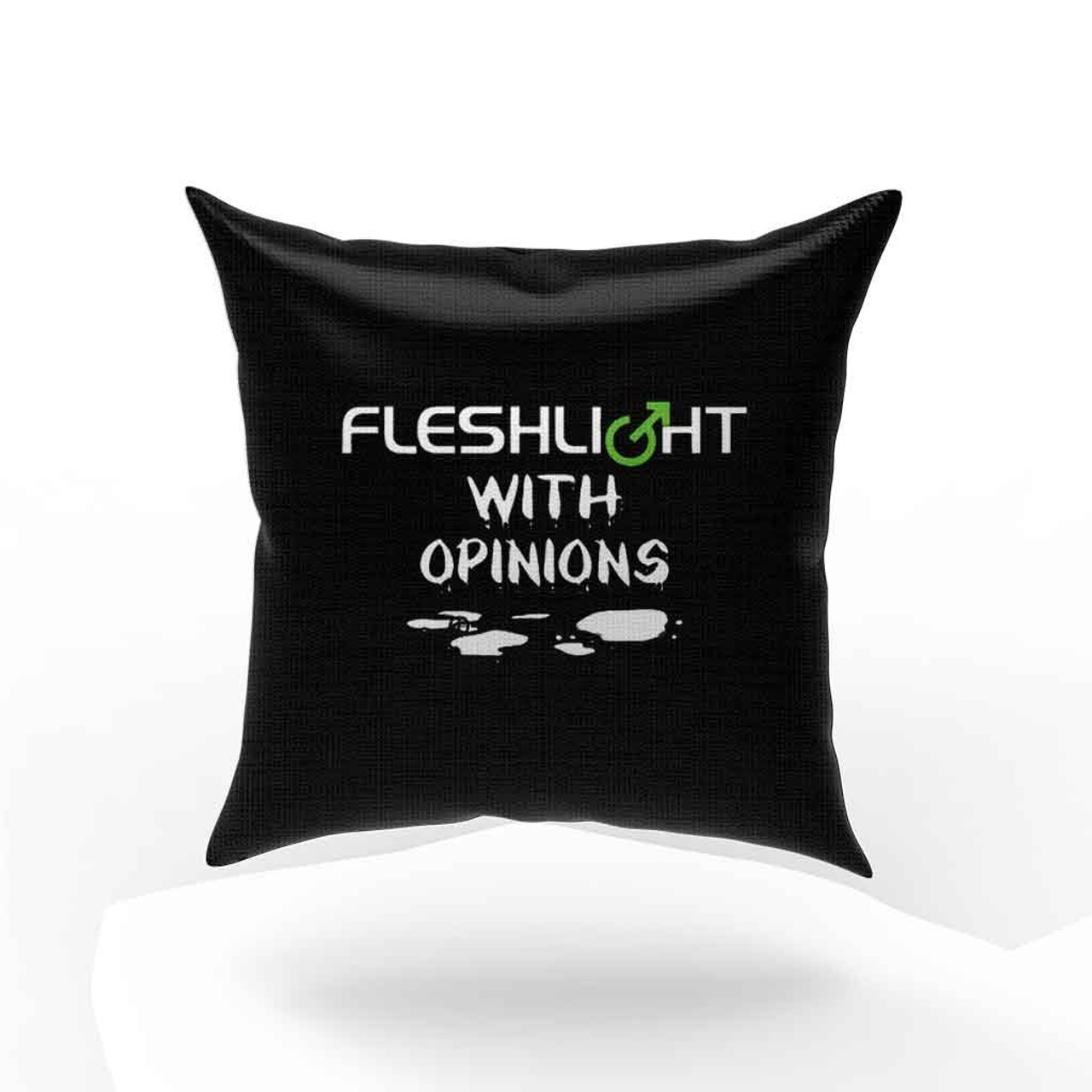 beat honda add pillow flesh light photo