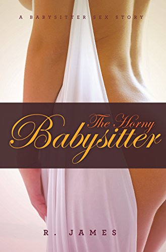 Best of Babysitter sex story