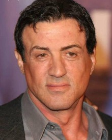 aradhana dash recommends sylvester stallone pornography pic