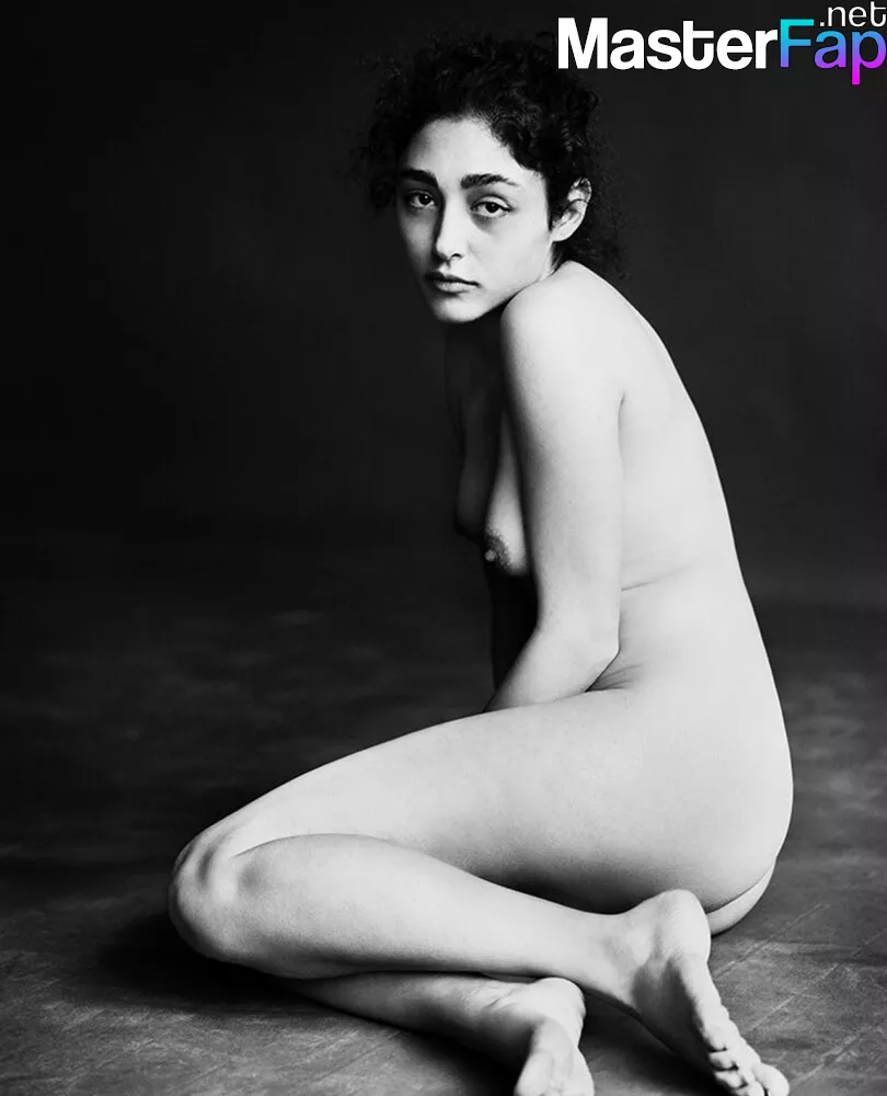 adam mcdaid share golshifteh farahani nude pics photos