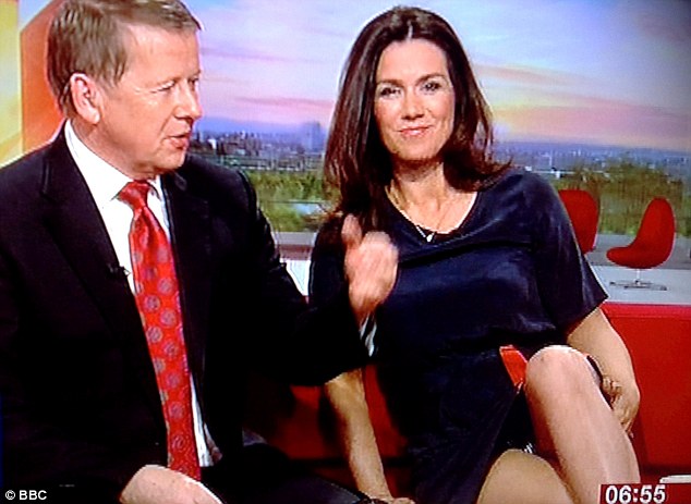 christine spence share bbc flashing tv photos