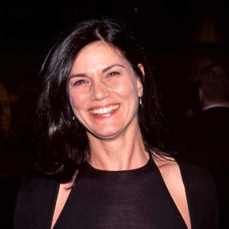 armand cabral recommends linda fiorentino hot pic