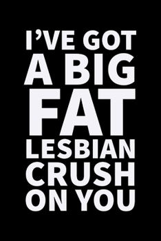 anura jayatilake recommends bbw lesbian seduction pic