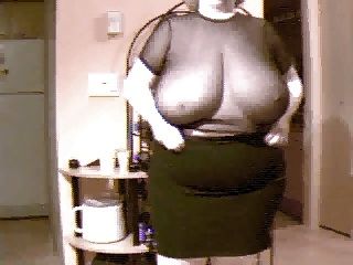 Bbw Mature Striptease job pictures