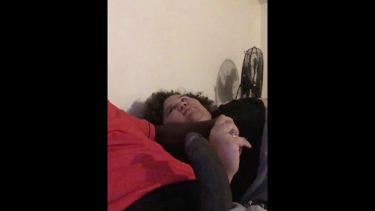 bbw sucking huge bbc