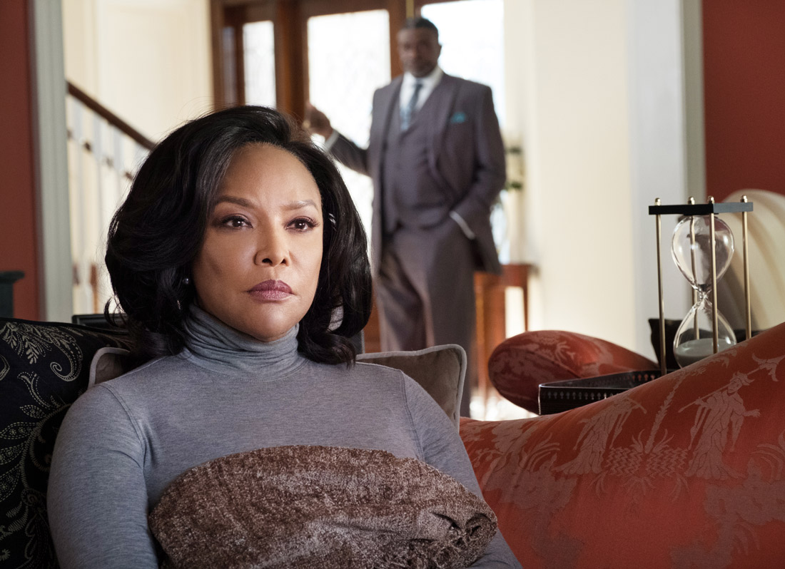 brandon burkholder recommends lynn whitfield nude pic