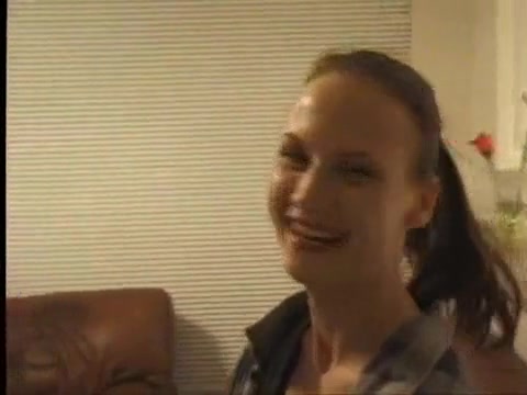 brenna mcconnell add photo cuckold regret porn