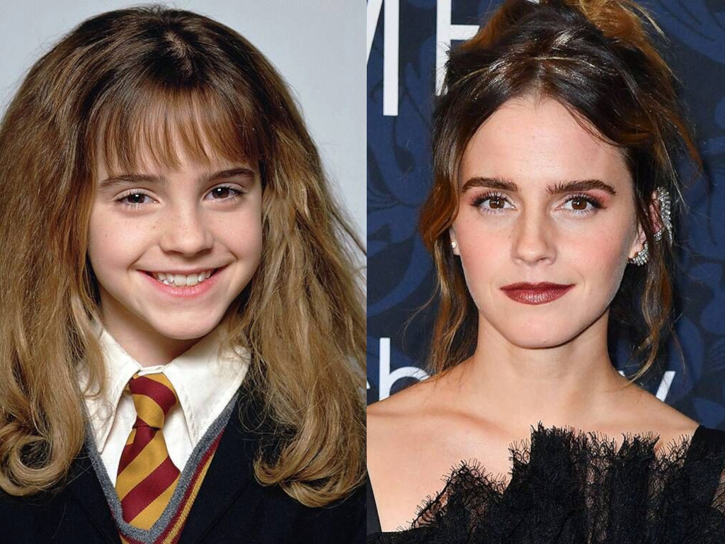 Best of Emma watson joi