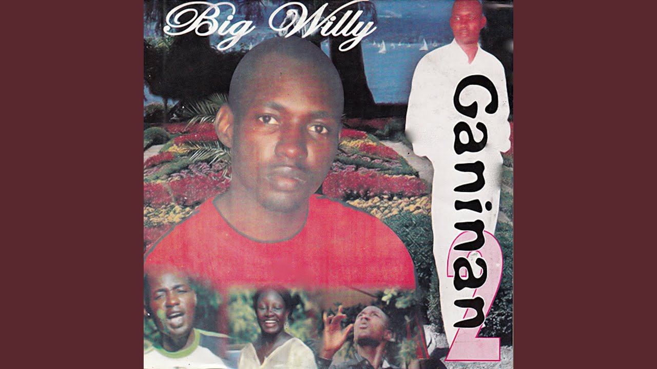 carol van der merwe recommends big willy pics pic