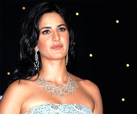 ashlee huynh add photo pron katrina kaif