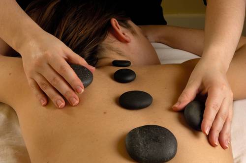 angie harden recommends Asain Massage Reviews