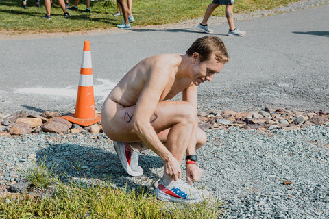 brian linzer add photo nude running