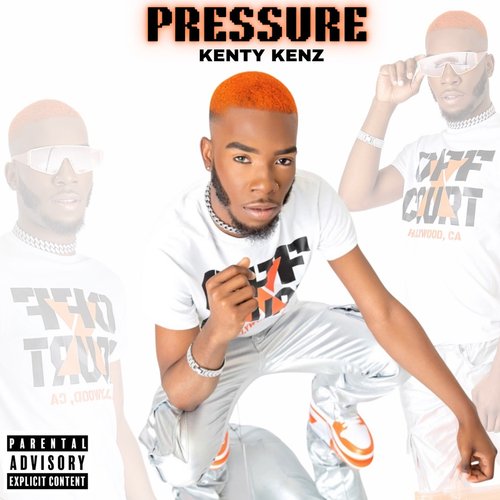 alexis little recommends kenzy pressure pic