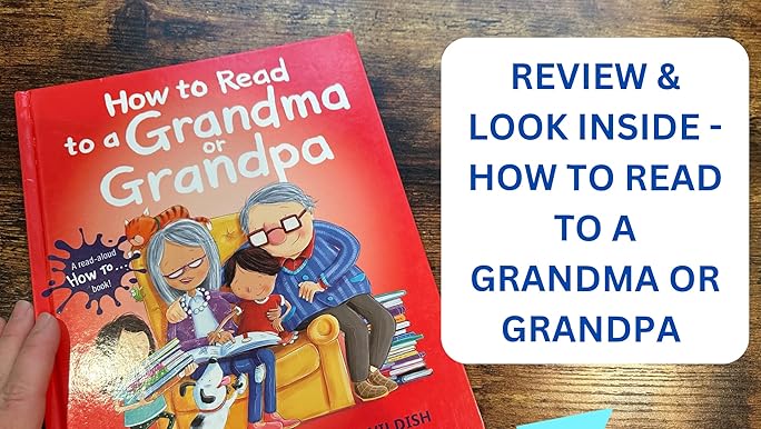 chris bruder recommends Grandpa Grandma Porn