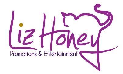 dao manh son recommends liz honey pic