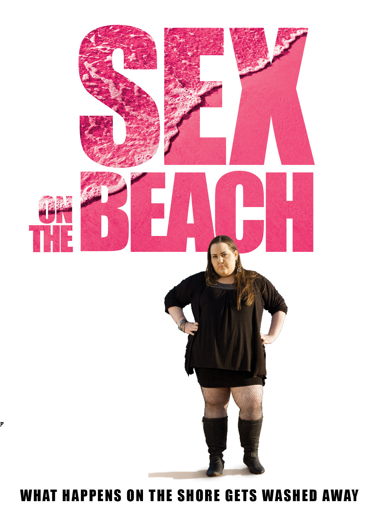 anthony gaerlan recommends Beach Sexing