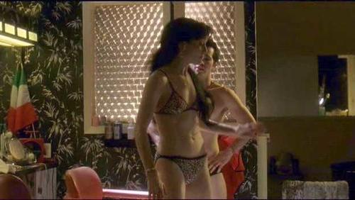 alyssa digennaro add bebe neuwirth naked photo