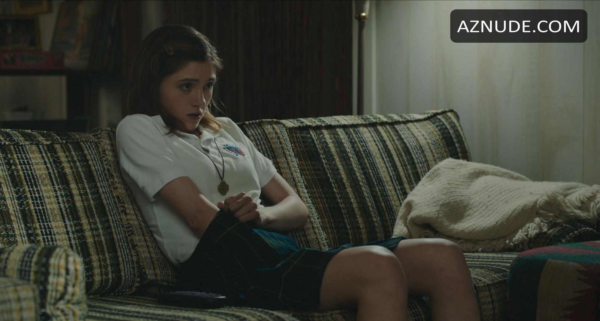 dechen dema add natalia dyer sex scenes photo