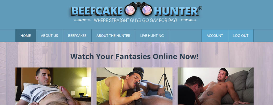 brady newsom add photo beefcakehunter free