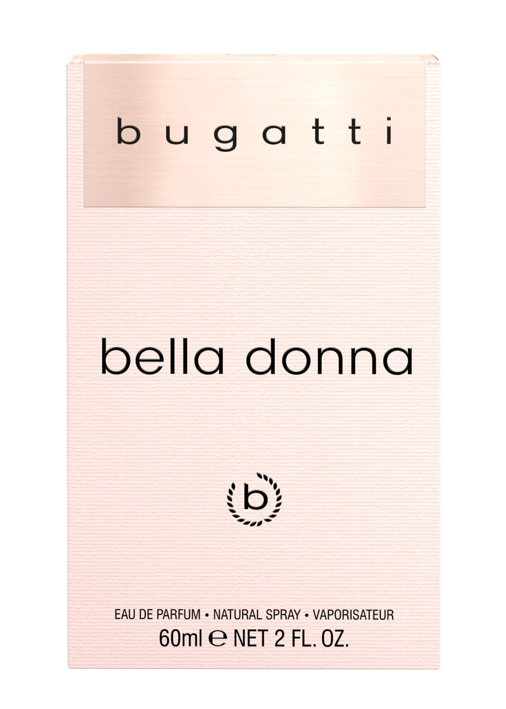 bella bugatti