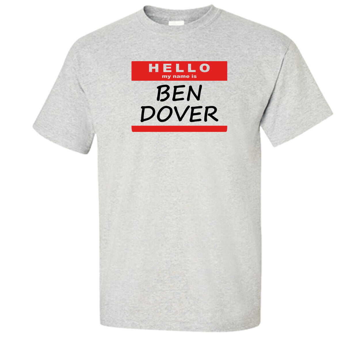 bryan hennick recommends ben dover movies pic