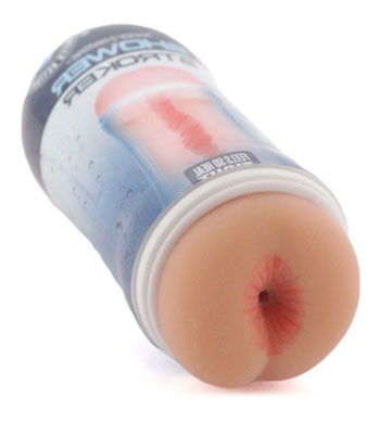 Best Homemade Fleshlight xxx site