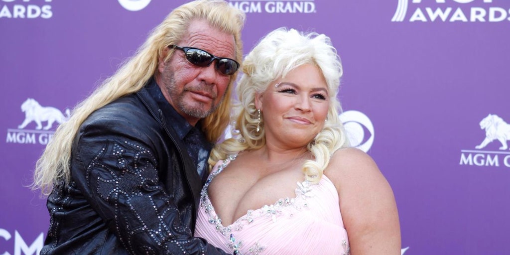 andrea wolcott recommends beth chapman nude pic