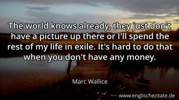 Best of Marc wallice