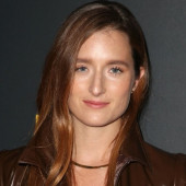 grace gummer nude