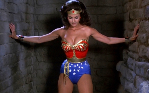 abena brago add lynda carter in porn photo