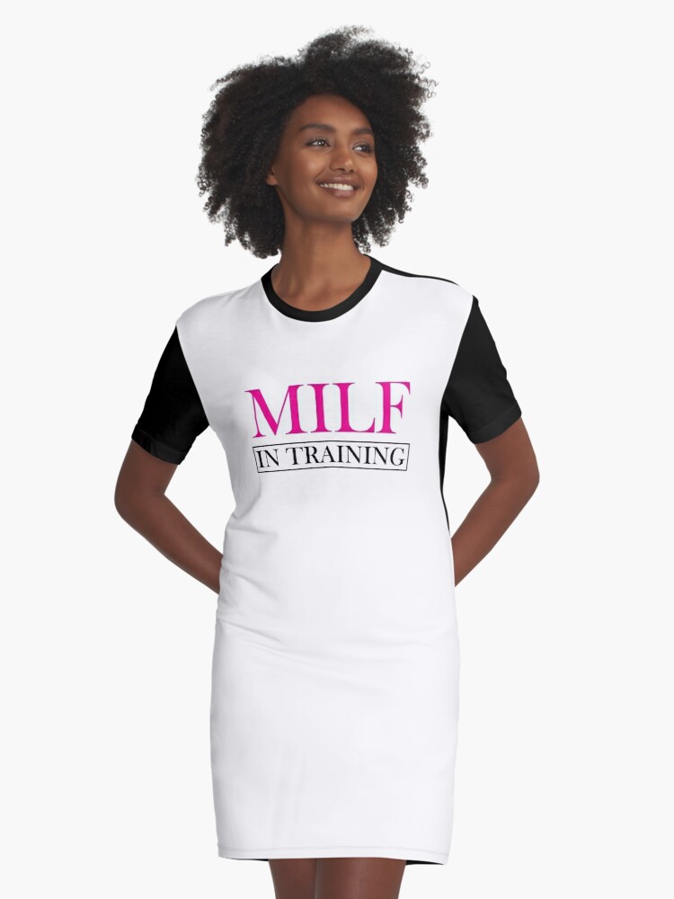 milf dress