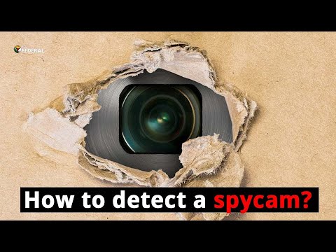 cheryl overstreet recommends Bathroom Spycams