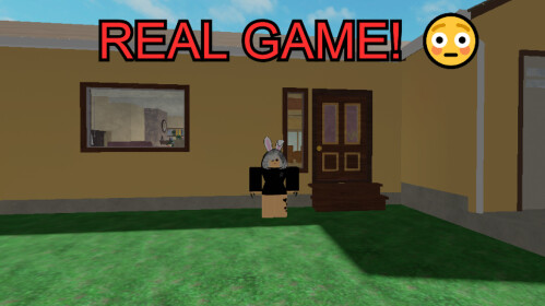 adriana arnold recommends Roblox R34 Games