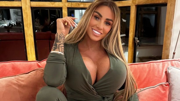 christine nau add big boobs only fans photo