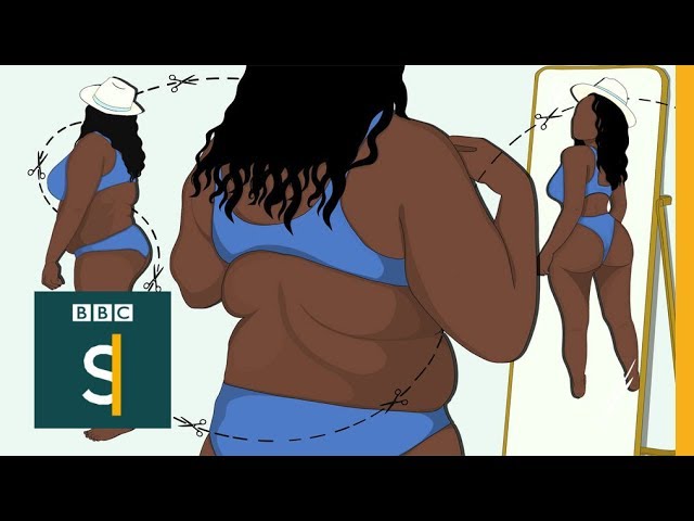 adele tompkins recommends Big Booty Gets Bbc