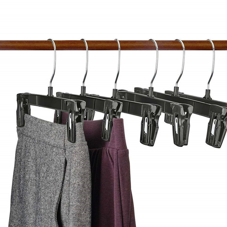 chanchal arya recommends Big Hangers