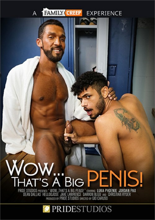 dani ticktin koplik recommends big penis image pic