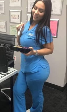 adrian harley share big tits nurse photos