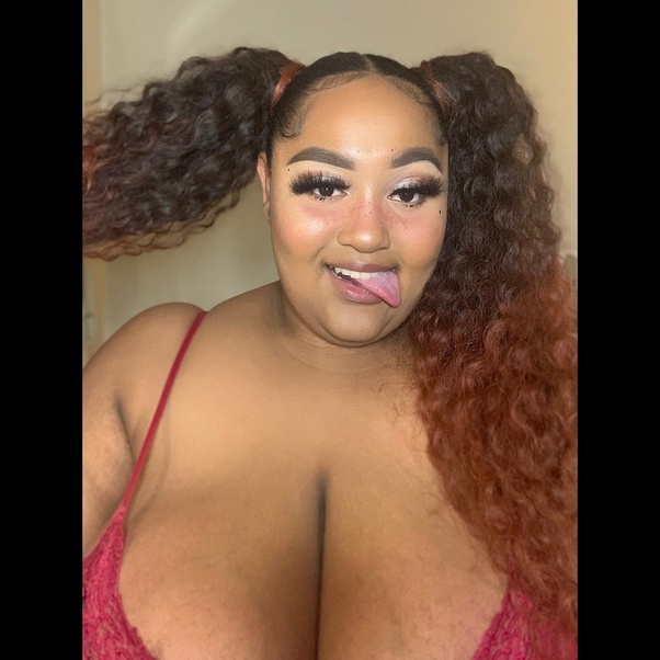 bua endonpradou recommends Big Tits Ta