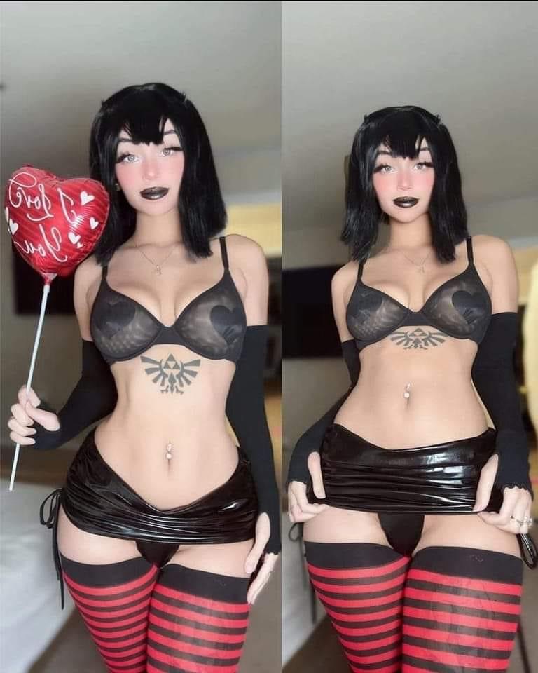 chassidy sanders recommends big titty goth women pic