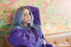 alicia lashway recommends Billie Eilish Blowjob