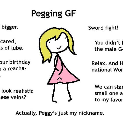 Birthday Pegging x cheats