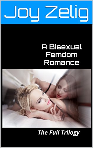 Best of Bisexual femdom videos