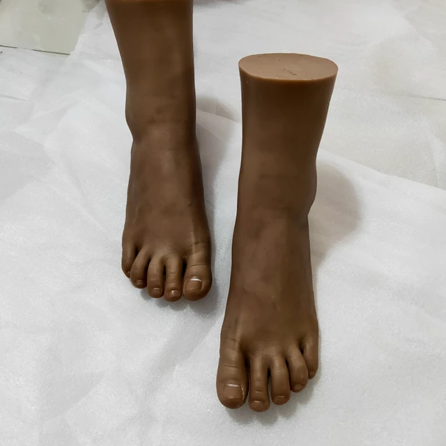 darshan maharaj recommends black feet fetish pic