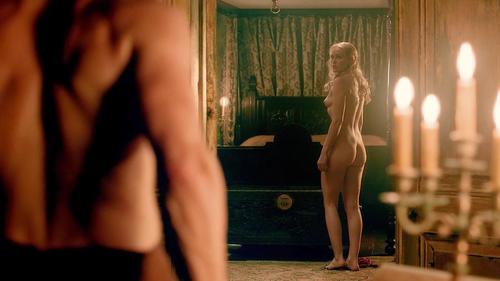 ant ony add photo black sails nude