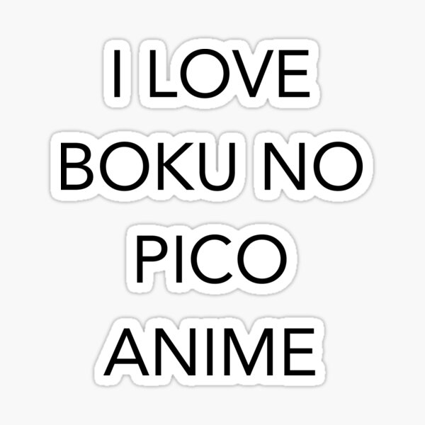 arlenshake david recommends boku anime porn pic