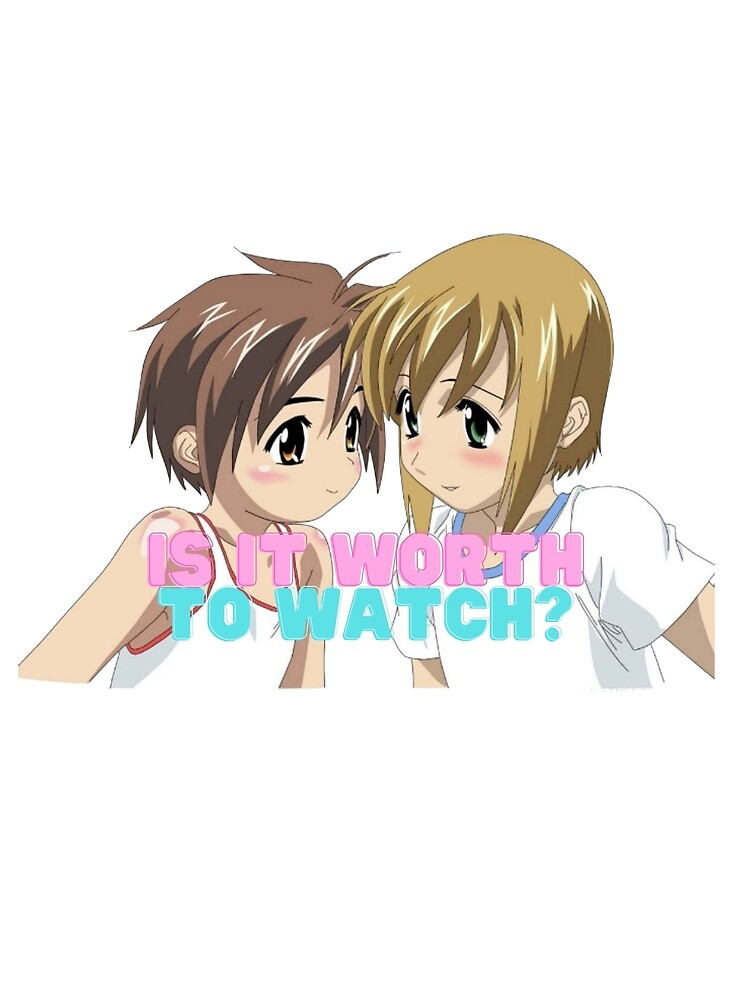 booda bang add boku no pico 3 photo