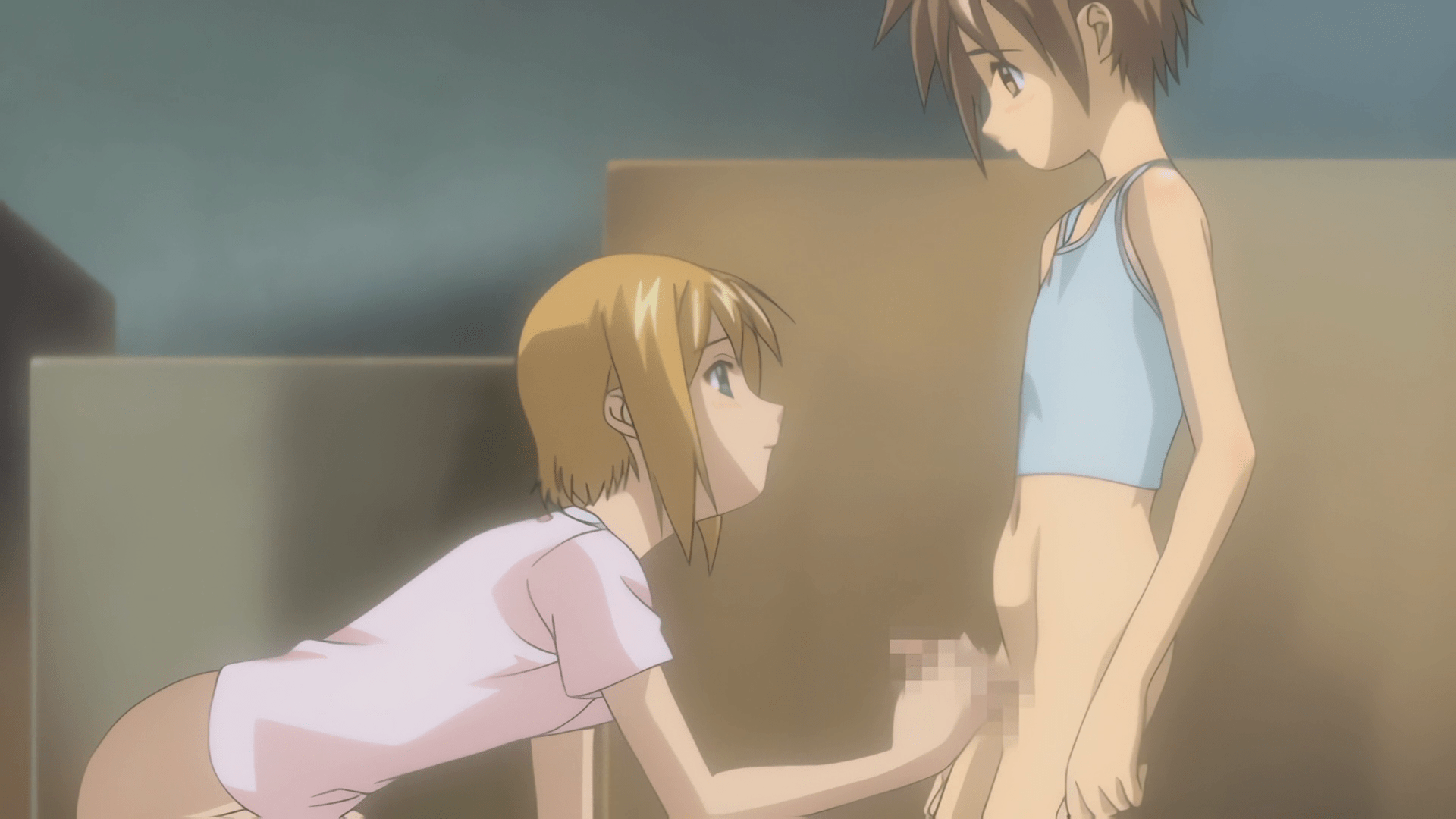 brian rasnick recommends boku no pico hentia pic