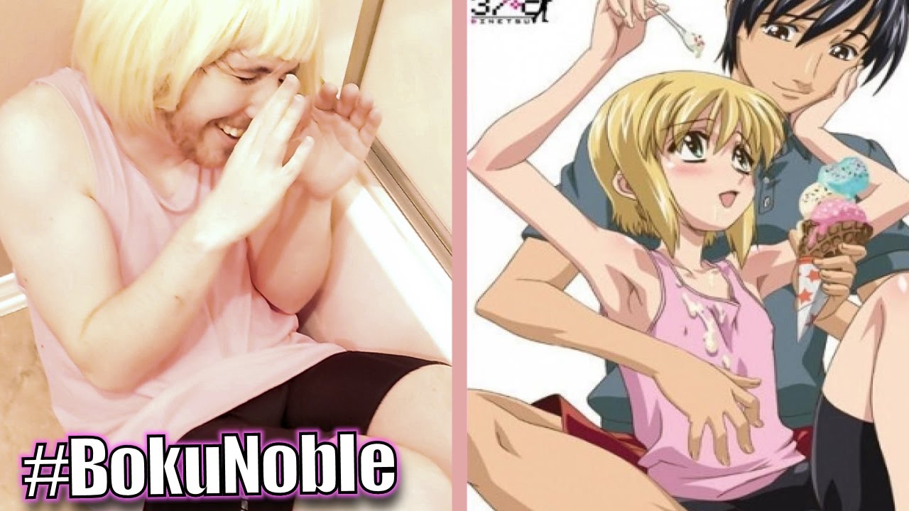 amber wiser recommends boku no pico no censor pic