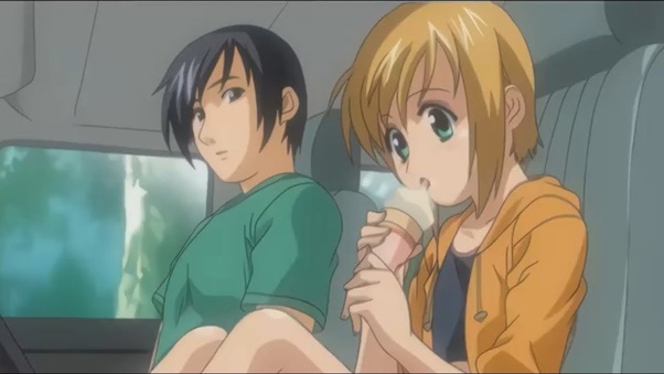 Best of Boku no pico no censor